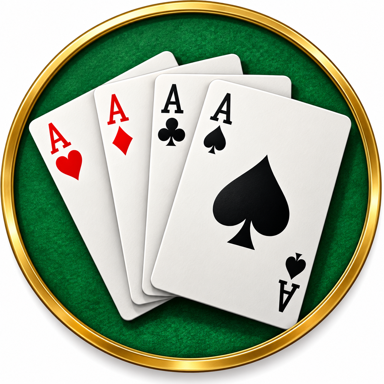 Canasta