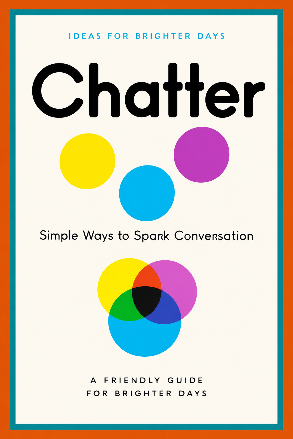 Chatter