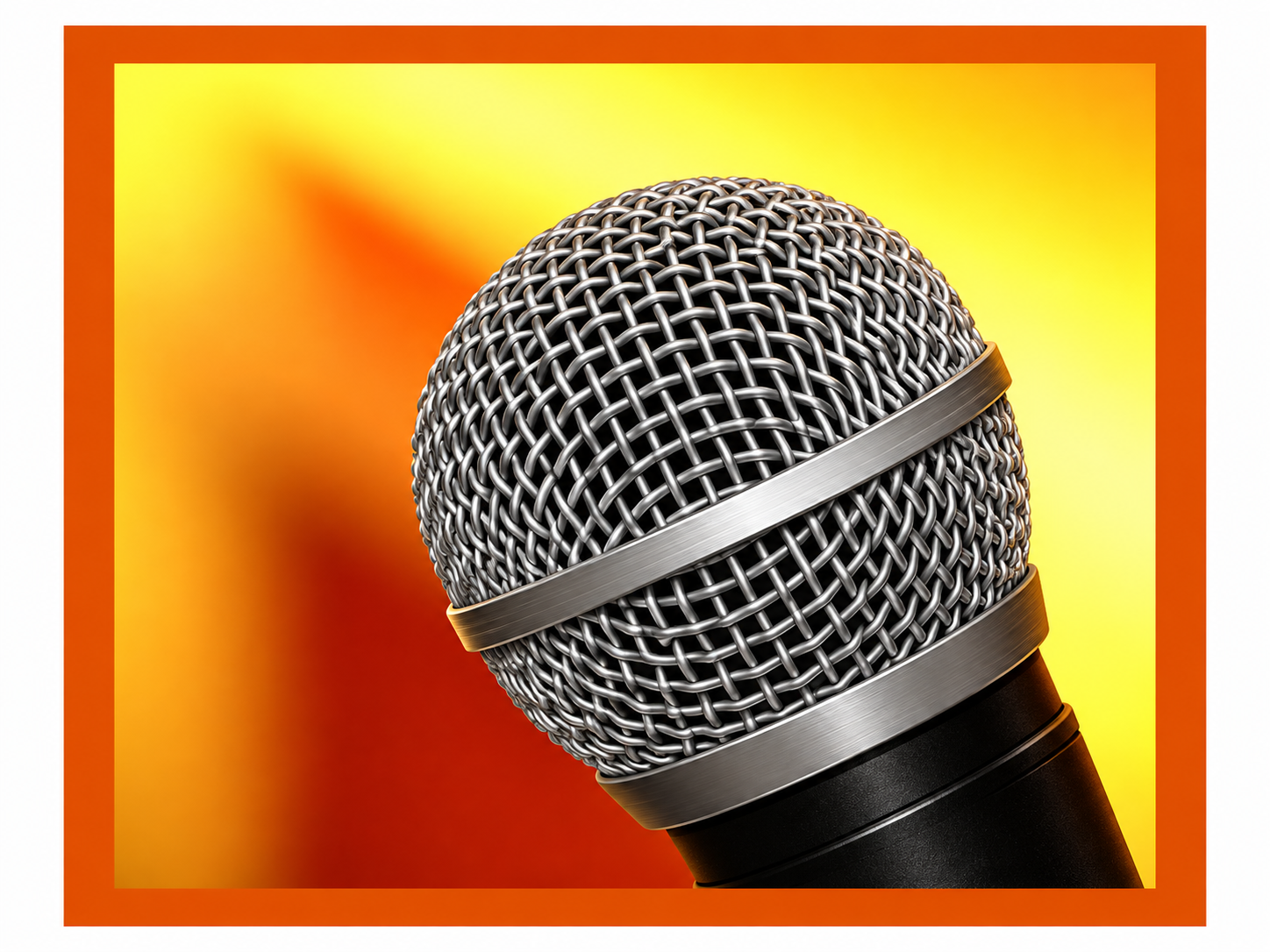 Karaoke