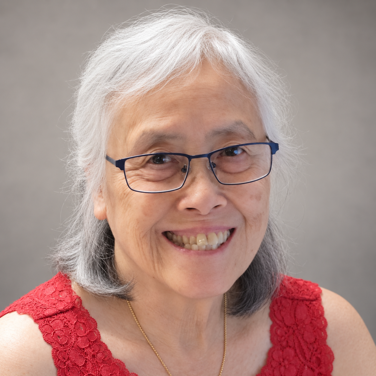 Karen Castner, Executive Secretary