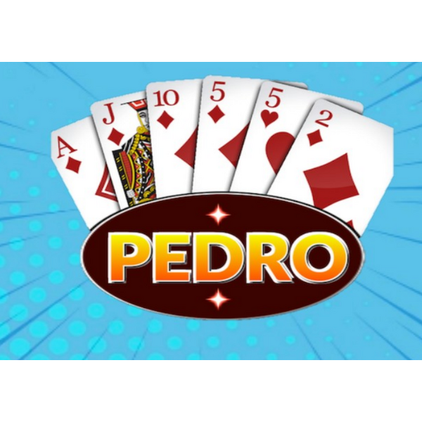 Pedro