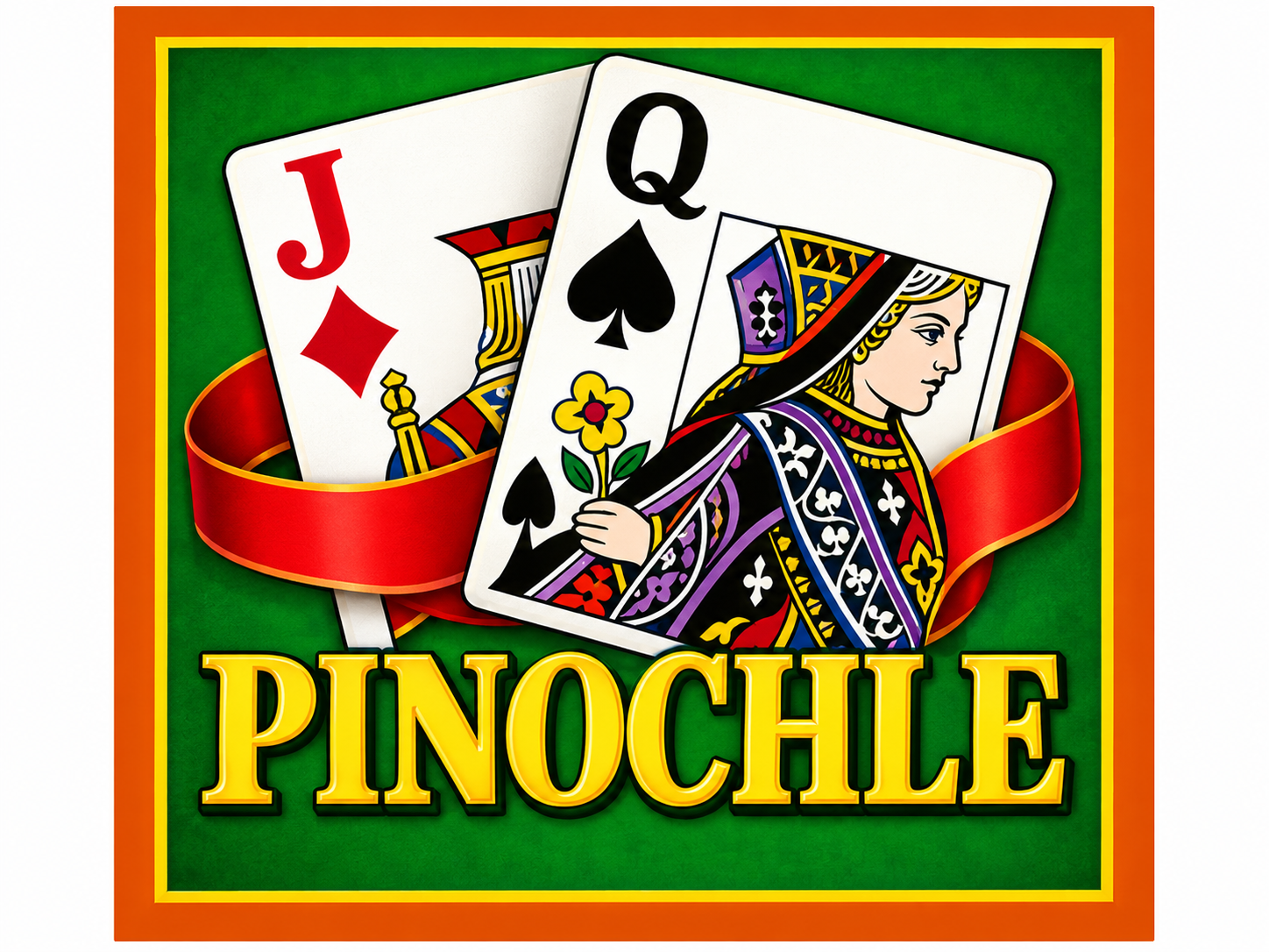 Pinochle