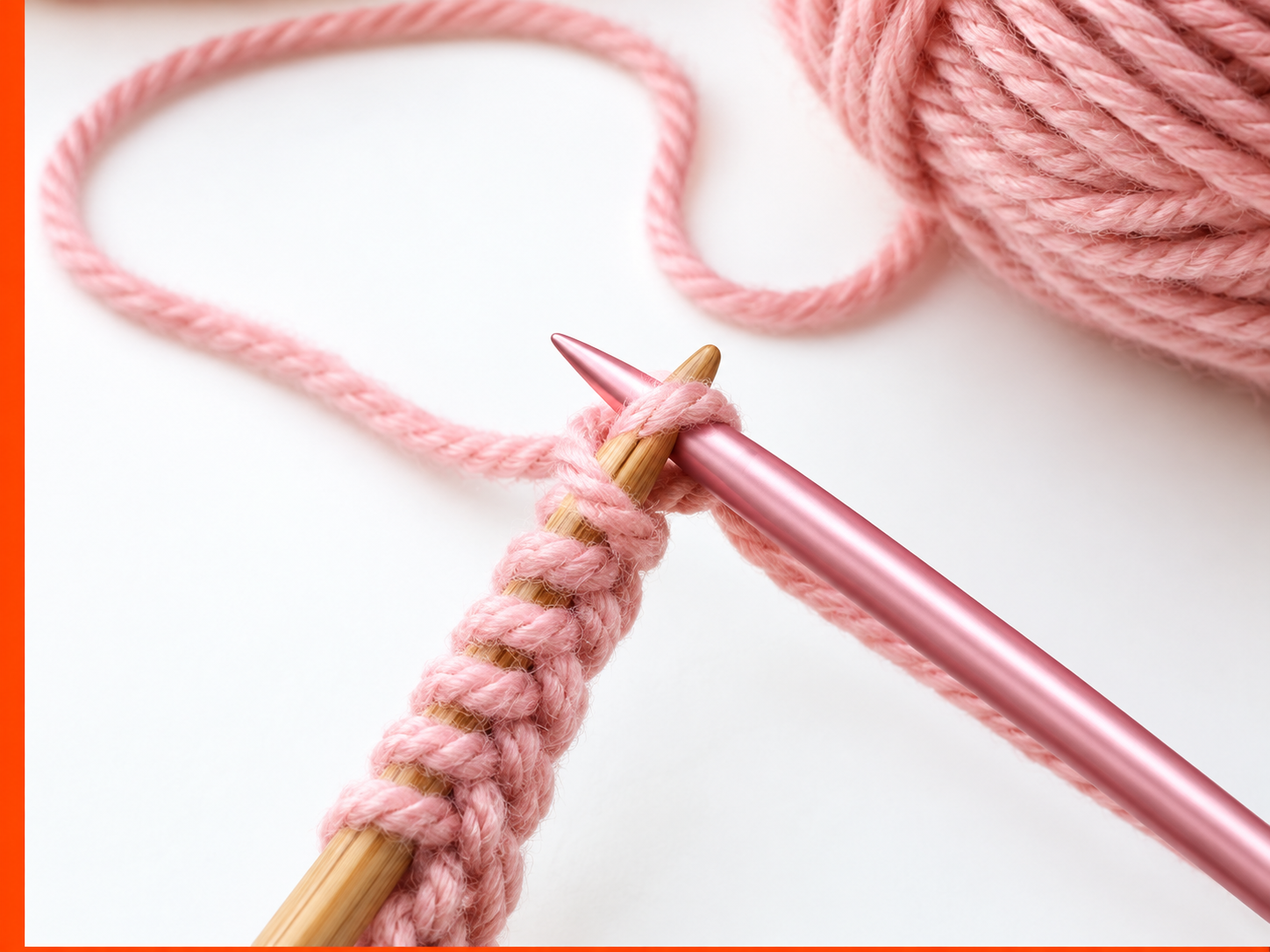Yarn Club